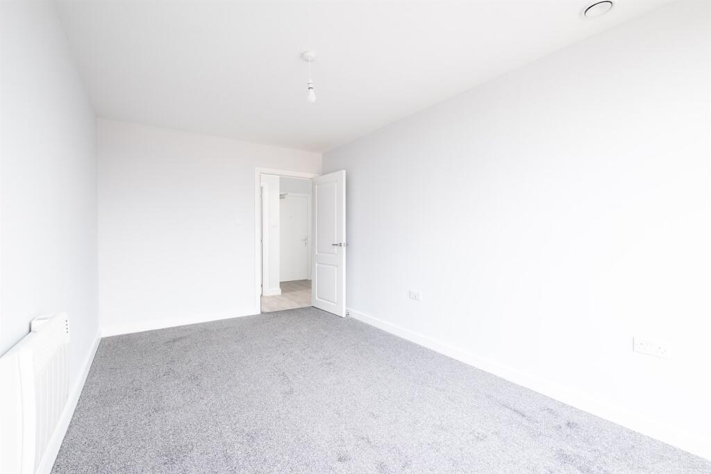 Additional image 7 of The Forge, B12