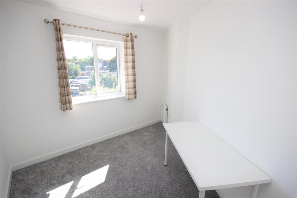 Additional image 6 of Springmeadow Road, Birmingham