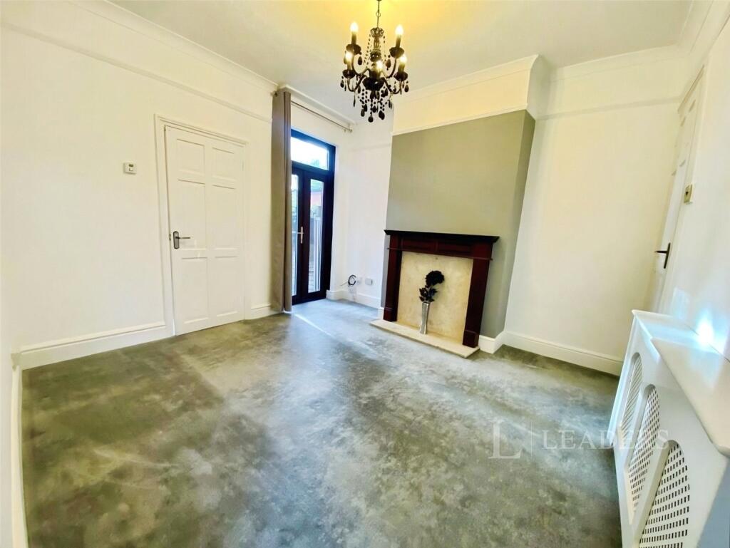 Additional image 9 of Kings Road, Kings Heath, Birmingham, B14