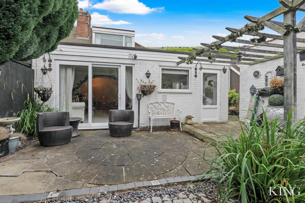 Additional image 16 of Mason Close, Redditch