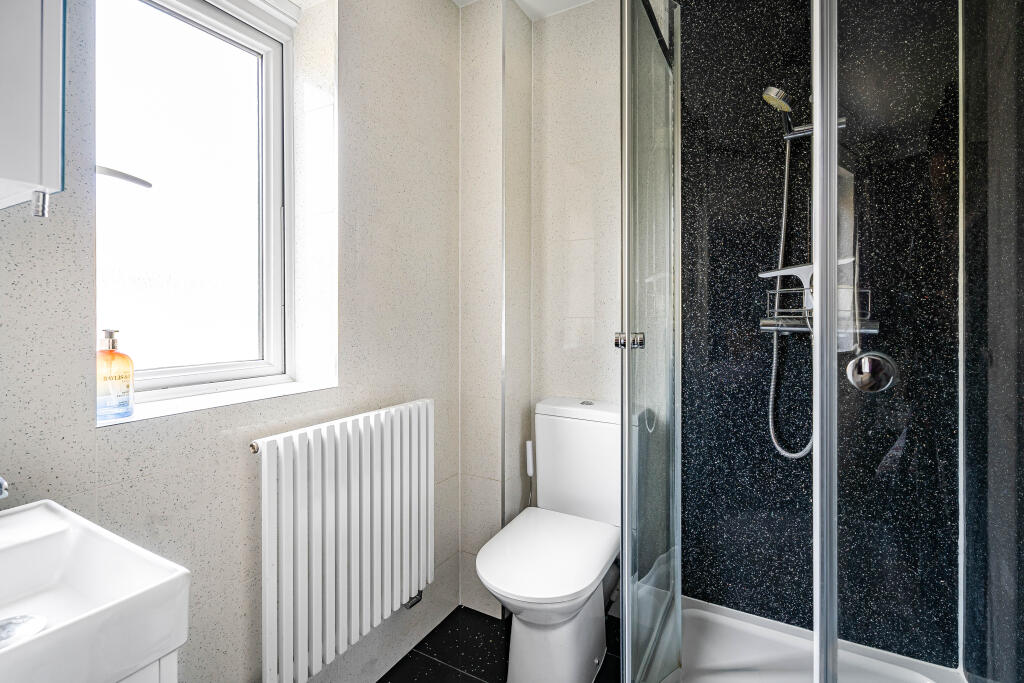 Additional image 10 of Eddington Crescent, Welwyn Garden City, Hertfordshire, AL7