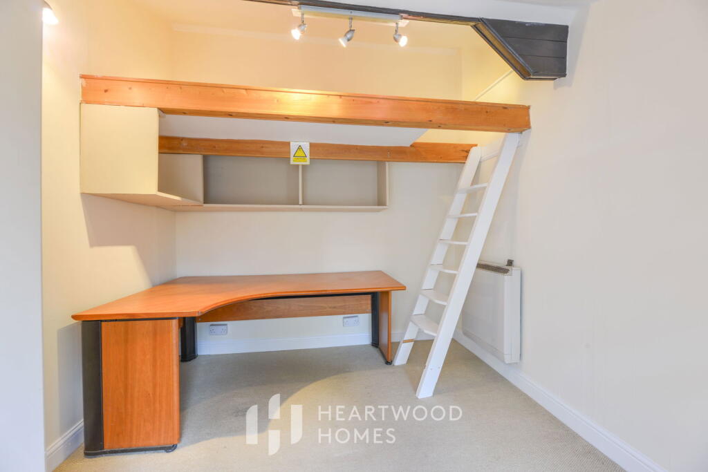 Additional image 20 of High Street, Sandridge, St. Albans, AL4 9BY