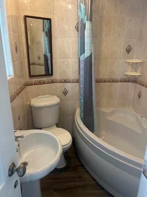 Additional image 6 of Donnington Close, Redditch