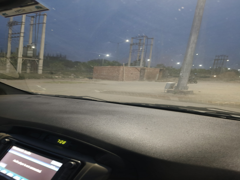 Additional image 2 of Sector 97, Mohali