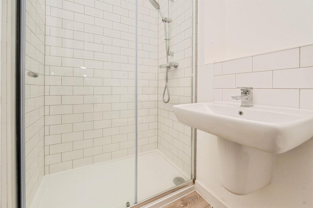 Additional image 14 of Parkes Avenue, Balsall Heath, Birmingham