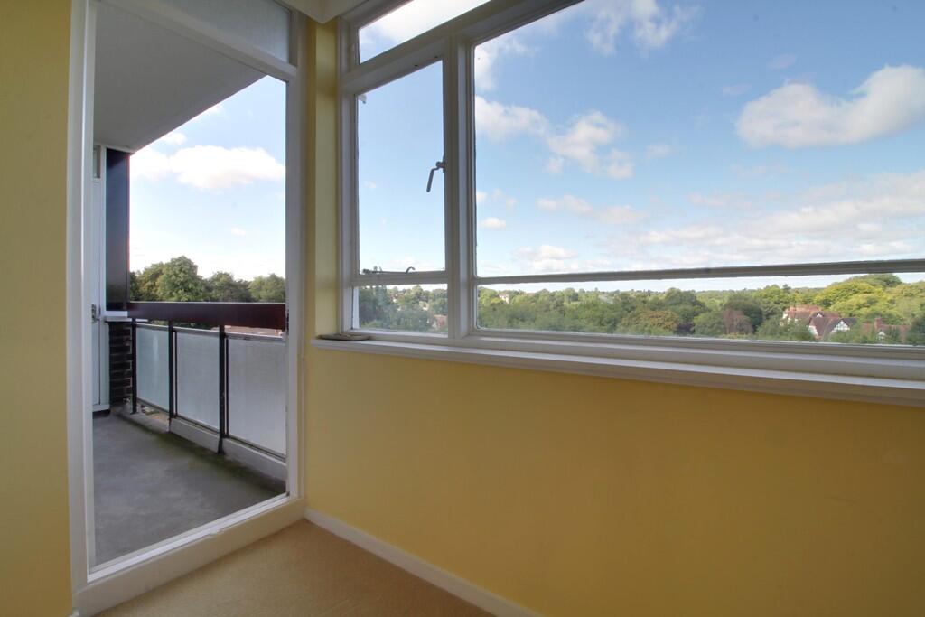 Additional image 2 of Chadbrook Crest, Richmond Hill Road, Edgbaston