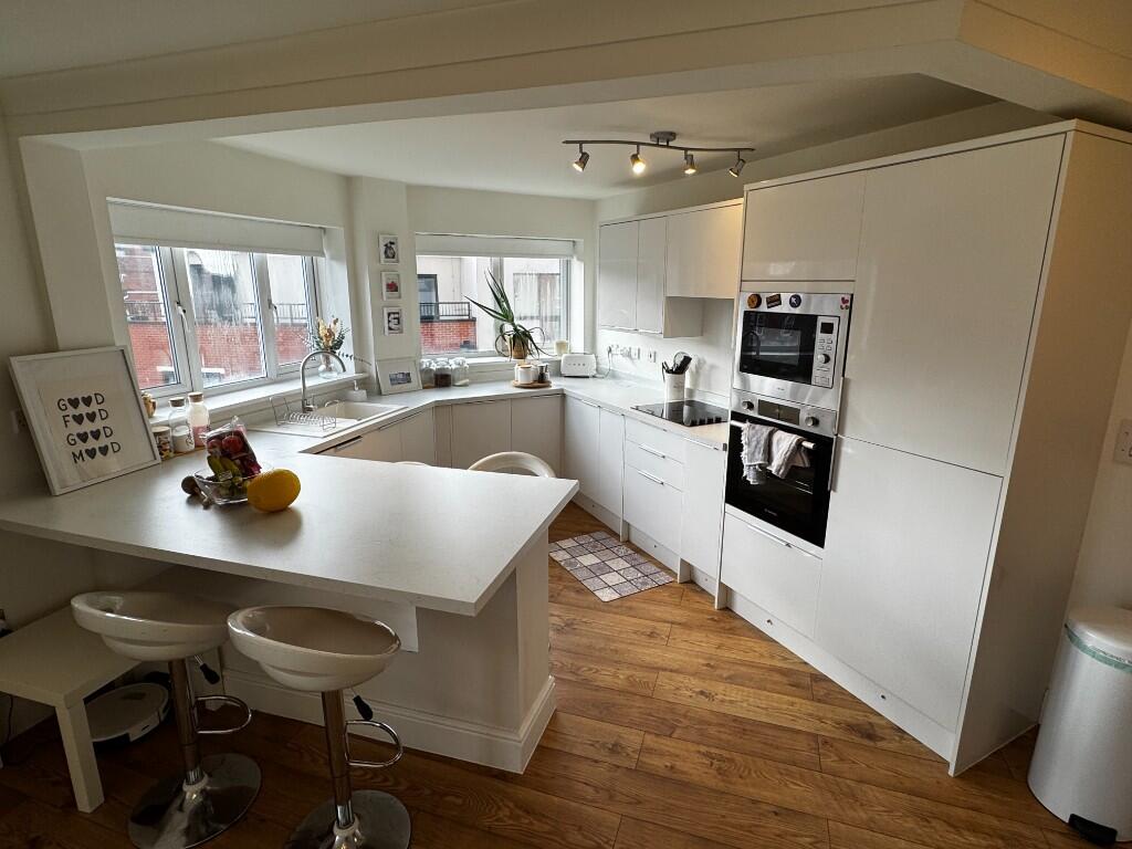 Additional image 2 of 10 Townsend Way, Birmingham, B1 2RT