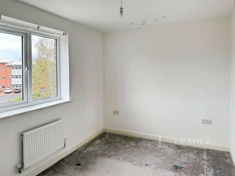 Additional image 11 of Exel Drive, Birmingham, B11