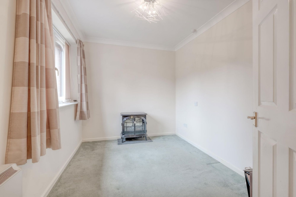 Additional image 7 of Stonehouse Close, Redditch, B97