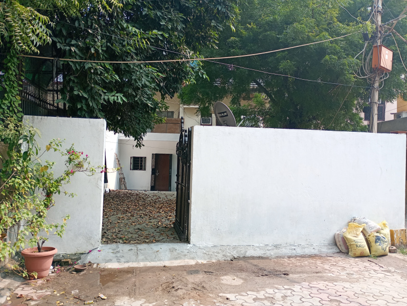 Additional image 2 of Srinivas Puri, Delhi