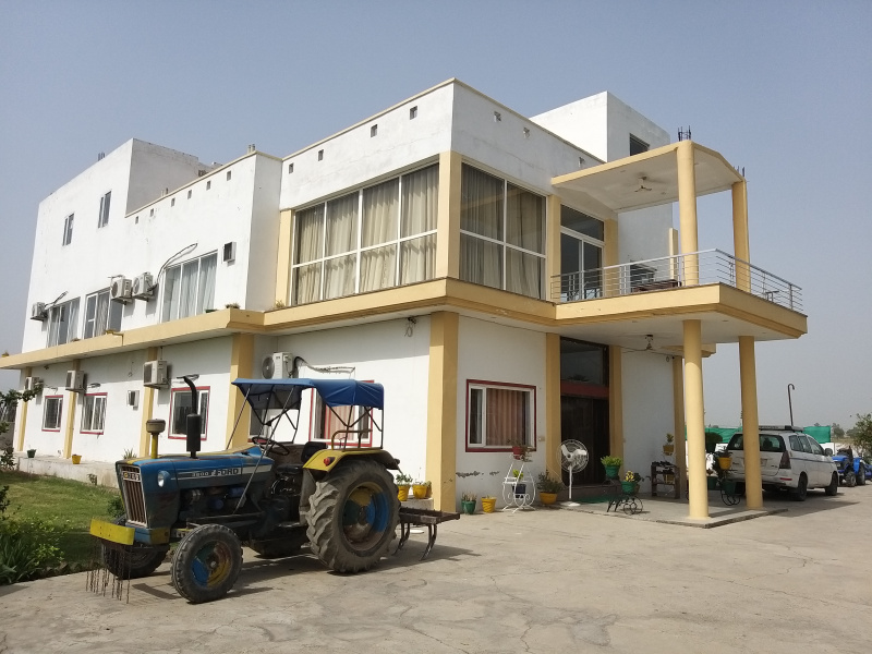 Property image for Fatehgarh Churian, Amritsar