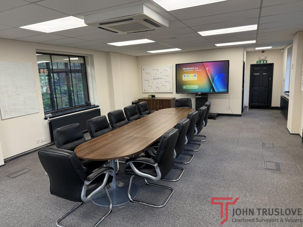 Additional image 15 of Ipsley Court, Berrington Close, Redditch, B98 0TJ