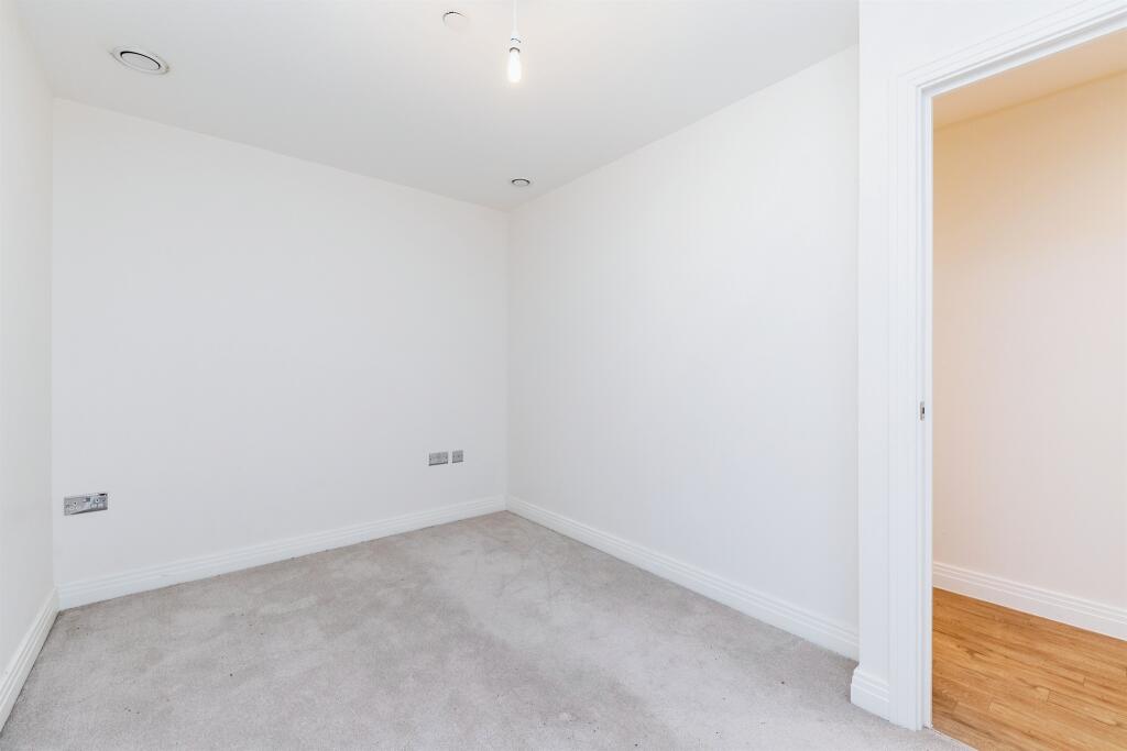 Additional image 13 of Bessemer Road, Welwyn Garden City