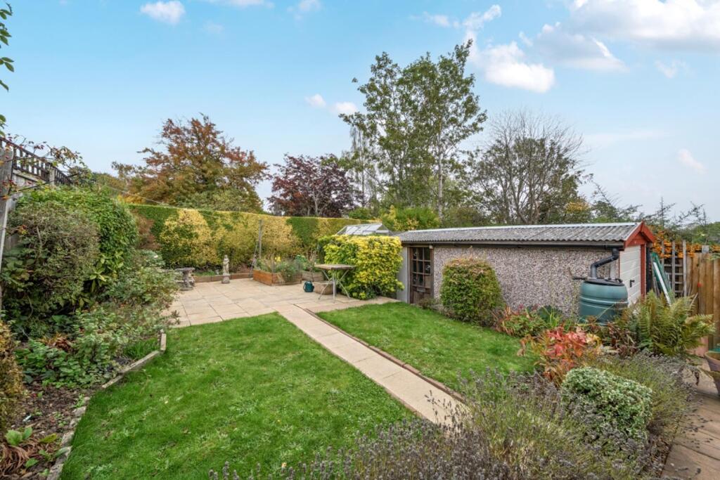 Additional image 13 of Malvern Road, Redditch