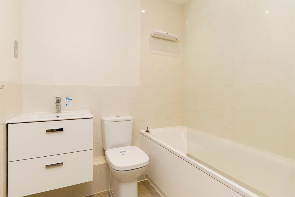 Additional image 11 of Bessemer Road, Welwyn Garden City