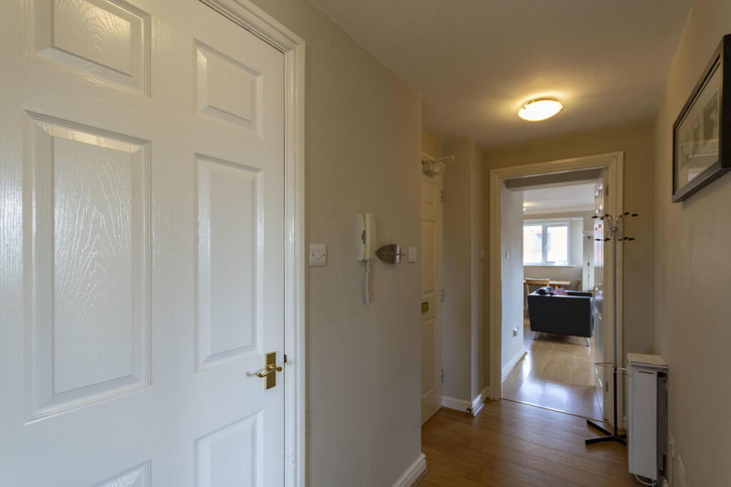 Additional image 10 of Farthing Place, Newhall Hill, Jewellery Quarter, B1