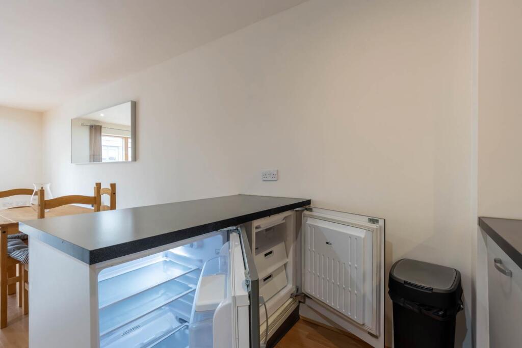 Additional image 10 of Canal Wharf, 14 Waterfront Walk, B1 1SN