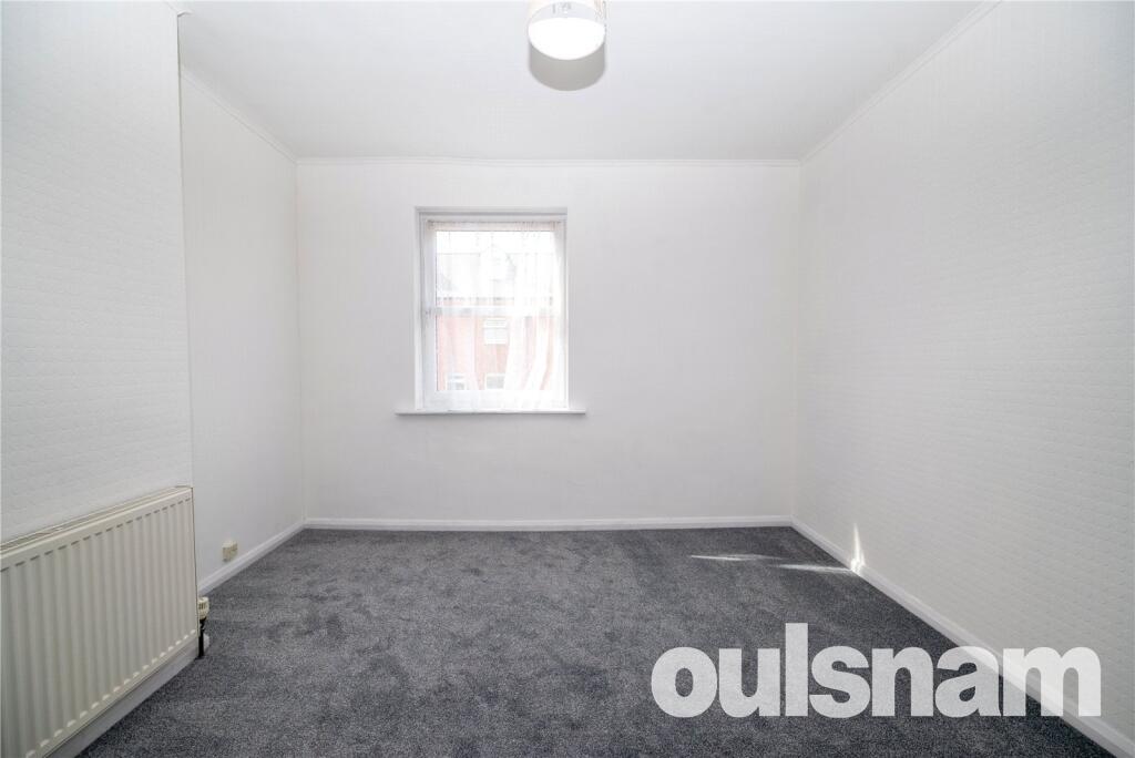 Additional image 8 of Prospect Road South, Redditch, Worcestershire, B98