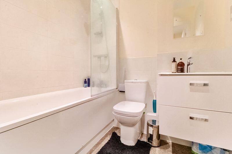 Additional image 4 of Empire House, Bessemer Road, Welwyn Garden City