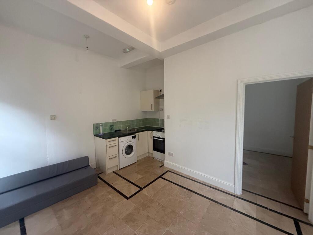 Property image for Church Road, Moseley, B13