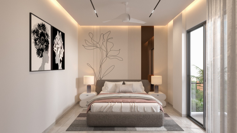 Additional image 2 of Besa, Nagpur