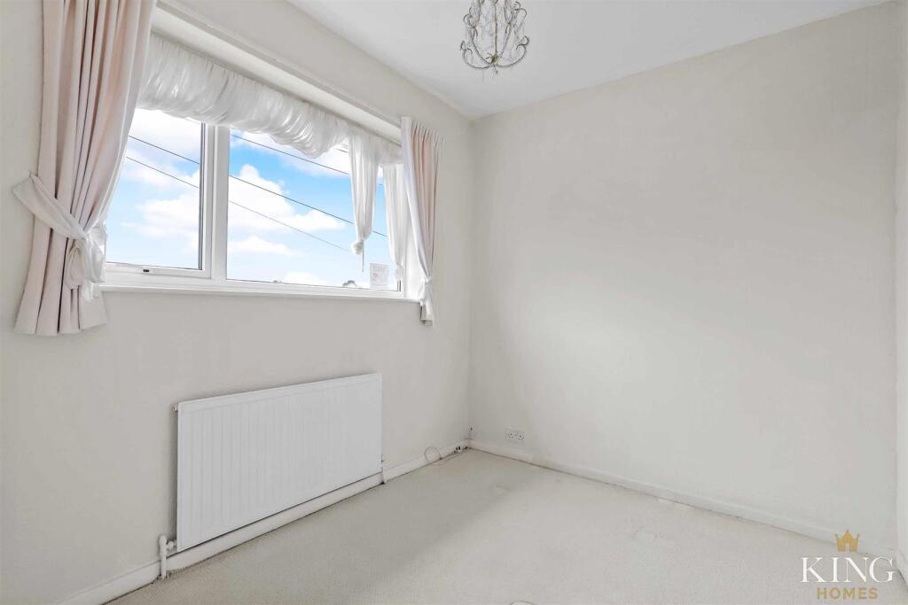 Additional image 8 of Mason Close, Redditch