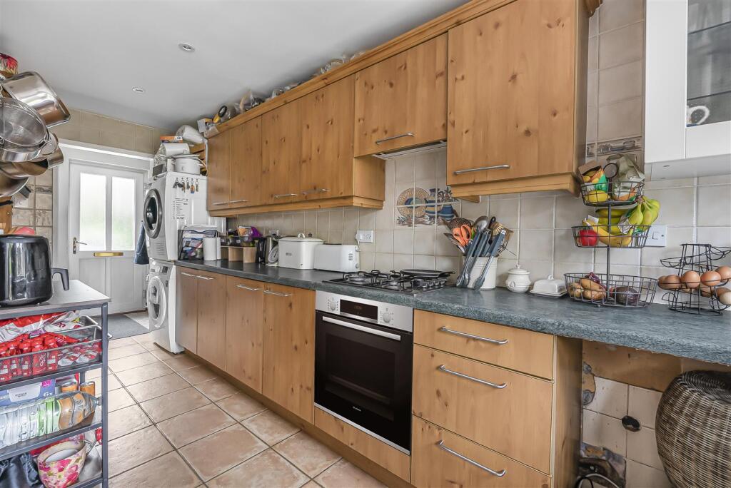 Additional image 5 of Raymonds Plain, Welwyn Garden City