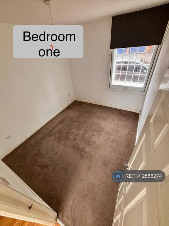 Additional image 7 of Beoley Road West, Redditch, B98