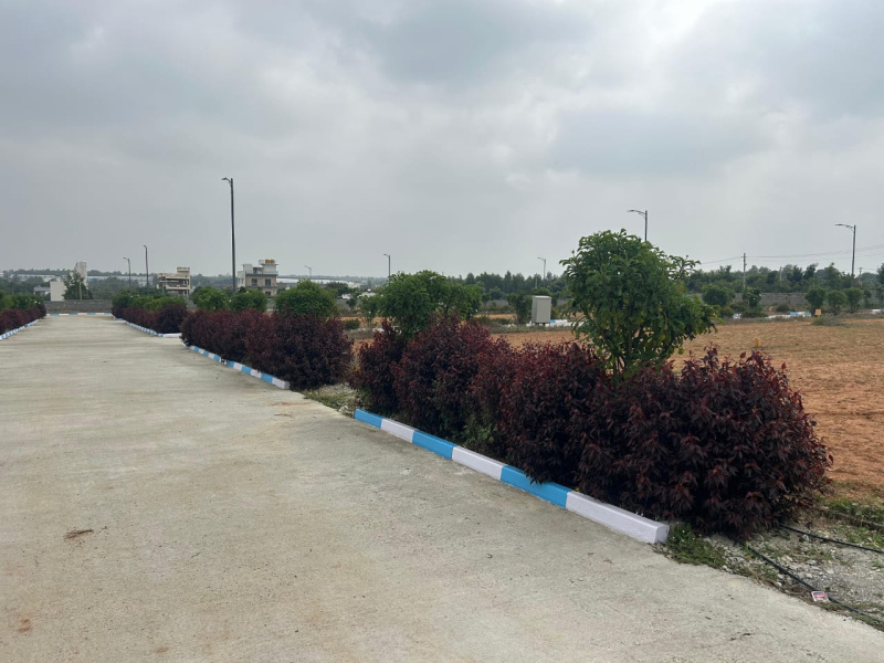 Additional image 3 of Banashankari, Bangalore