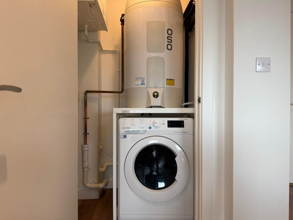 Additional image 9 of APO The Holloway, Blucher Street, Birmingham, B1