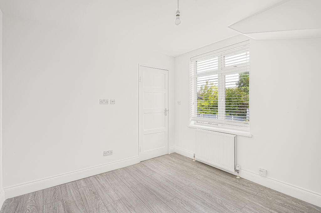 Additional image 9 of Heronswood Road, Welwyn Garden City, Hertfordshire, AL7