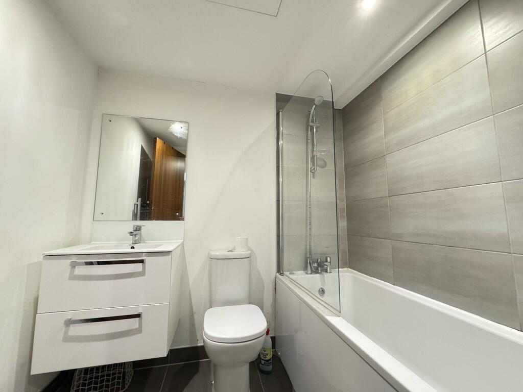 Additional image 4 of Fabrick Square, Lambard Street, B12