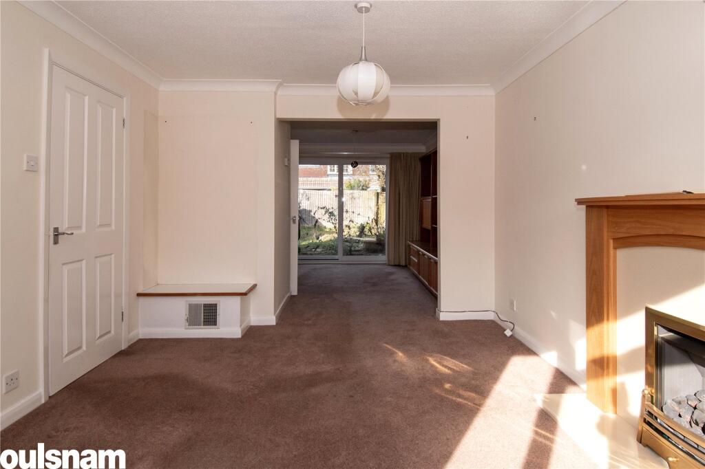 Additional image 18 of Regency Gardens, Yardley Wood, Birmingham, B14