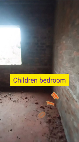 Additional image 2 of Sheela Nagar, Visakhapatnam