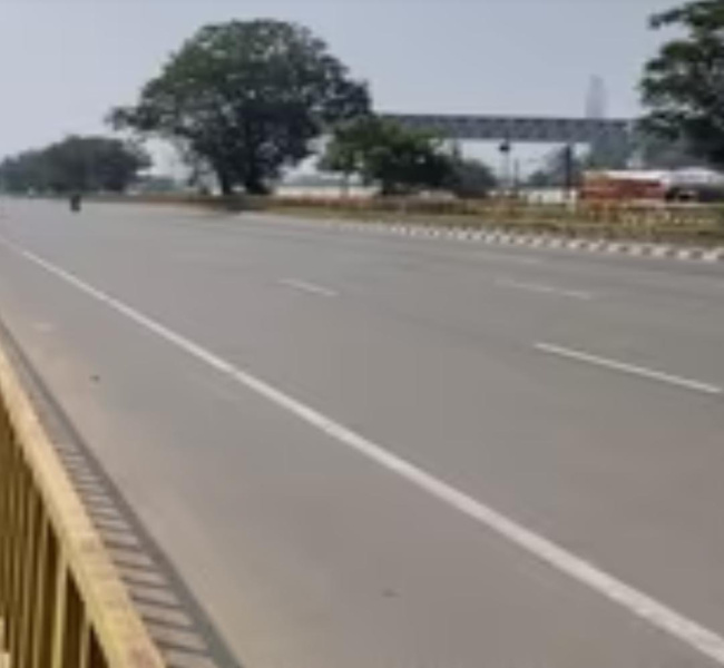 Property image for Gst Road, Chennai