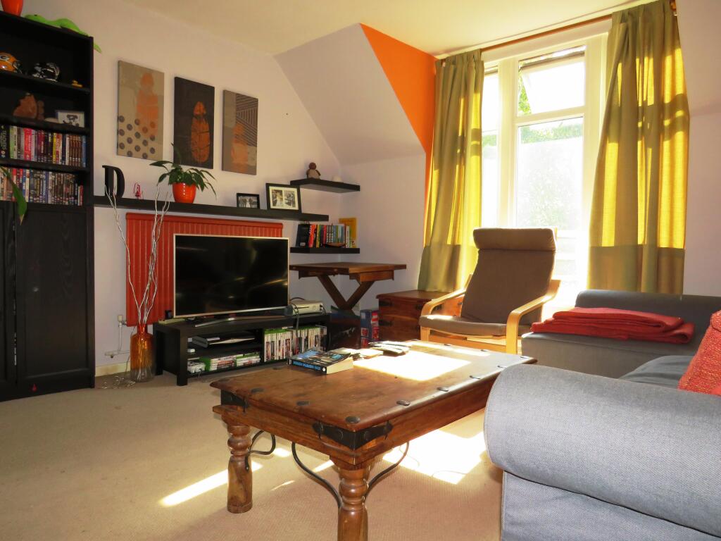 Additional image 2 of Newgate Close, ST. ALBANS