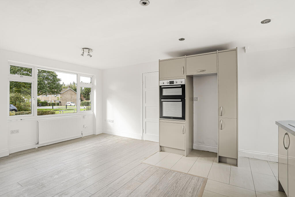 Additional image 5 of Heronswood Road, Welwyn Garden City, Hertfordshire, AL7