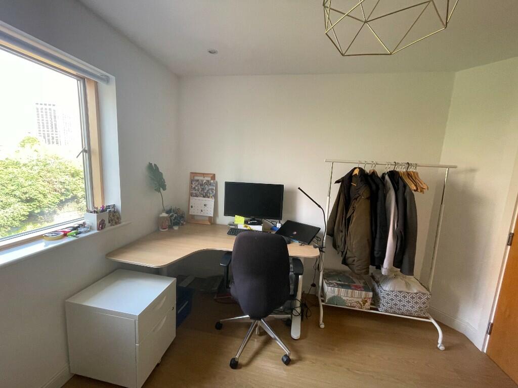 Additional image 8 of City Walk, 67 Irving Street, B1 1DH