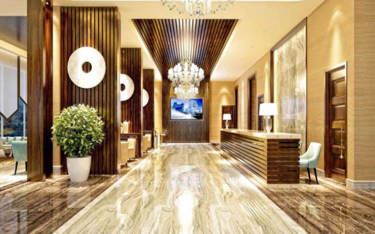 Additional image 3 of Sector 32, Noida