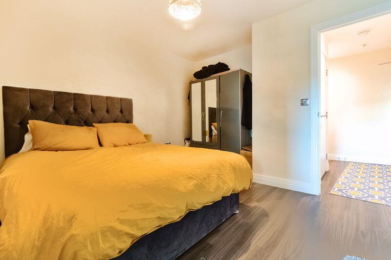 Additional image 2 of Empire House, Bessemer Road, Welwyn Garden City