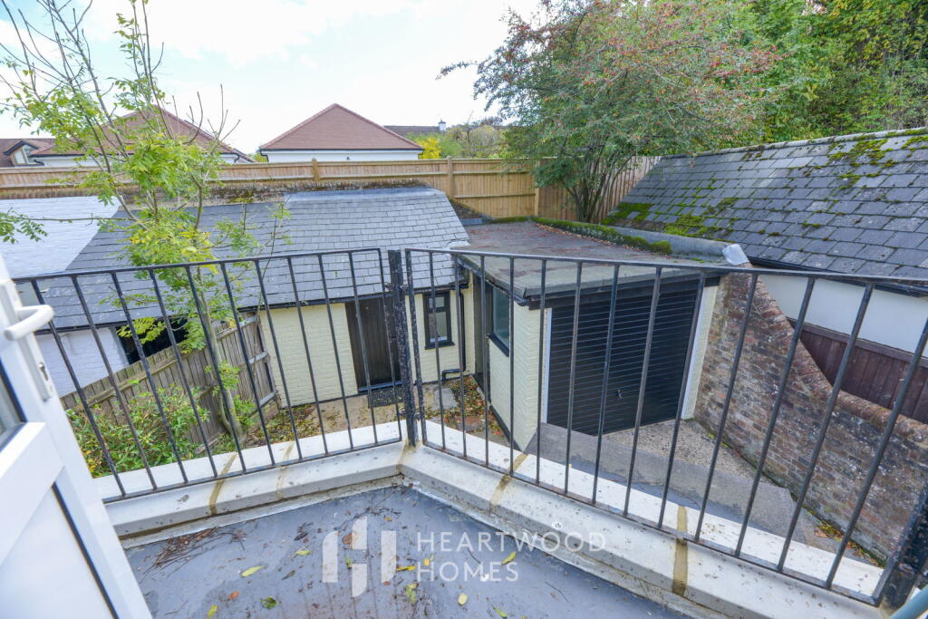 Additional image 14 of High Street, Sandridge, St. Albans, AL4 9BY