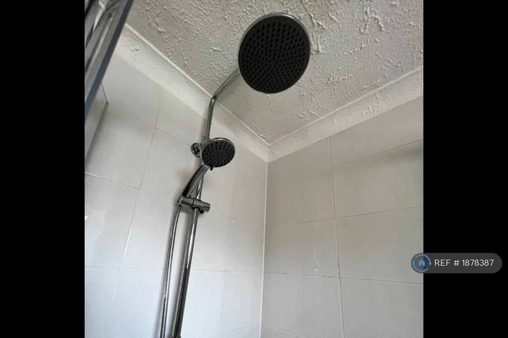 Additional image 20 of Pedmore Close, Redditch, B98