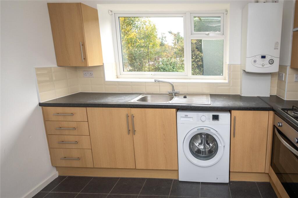 Additional image 5 of Moor Green Lane, Moseley, Birmingham, B13