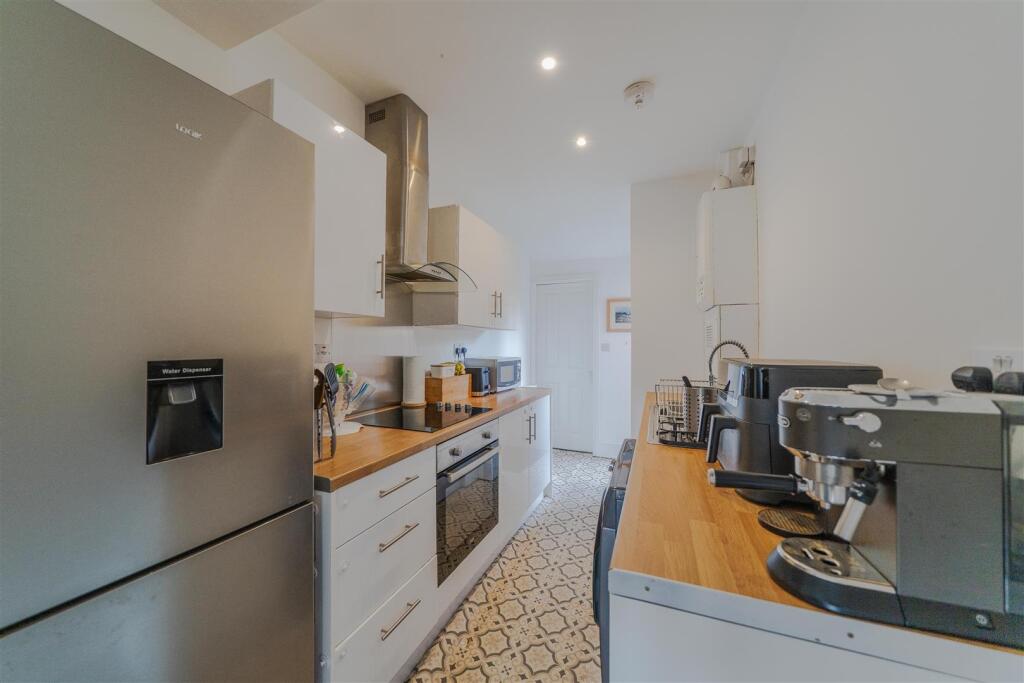 Additional image 4 of Brook Lane, Kings Heath/Billesley Border, Birmingham