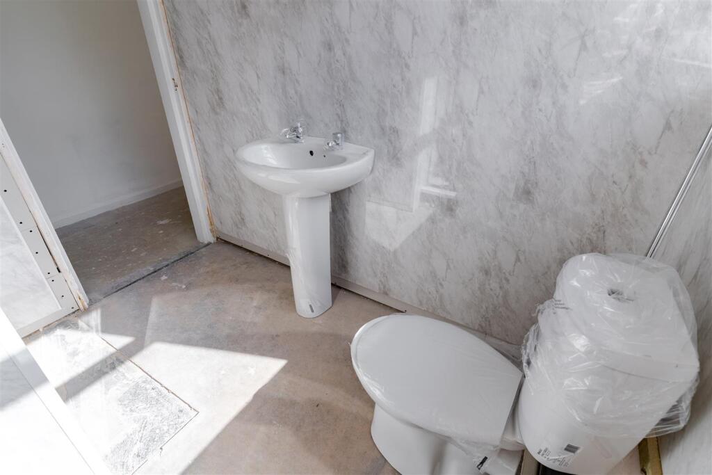 Additional image 7 of Holloway Head, Birmingham, West Midlands, B1