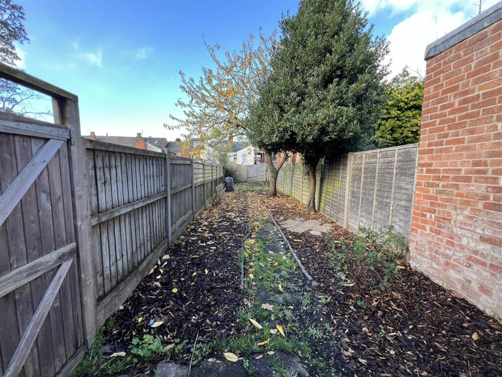 Additional image 9 of Grange Road, Kings Heath