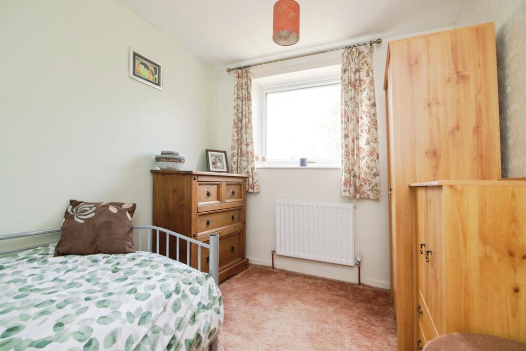 Additional image 9 of Oldbury Close, Redditch, Worcestershire, B98