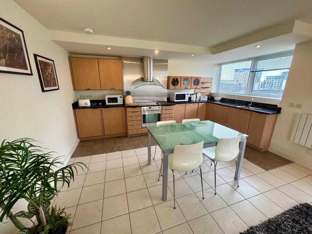 Additional image 4 of Queens College Chambers, Birmingham, B1