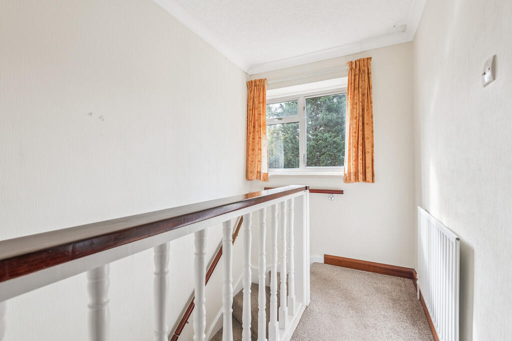 Additional image 11 of Maple Grove, Welwyn Garden City