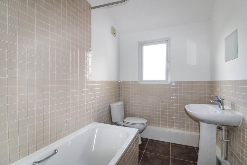 Additional image 10 of Station Road, Birmingham